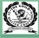 guild of master craftsmen Sandy
