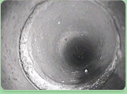drain cleaning Sandy