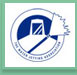Water Jetting Association Sandy